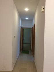 Changi Rise Condominium (D18), Condominium #144066772